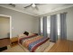449 Pine Gully Road, Wagga Wagga NSW 2650
