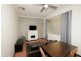 449 Pine Gully Road, Wagga Wagga NSW 2650