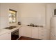 449 Pine Gully Road, Wagga Wagga NSW 2650