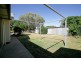 449 Pine Gully Road, Wagga Wagga NSW 2650