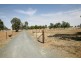 449 Pine Gully Road, Wagga Wagga NSW 2650