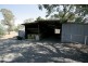 449 Pine Gully Road, Wagga Wagga NSW 2650
