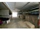 449 Pine Gully Road, Wagga Wagga NSW 2650
