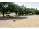 449 Pine Gully Road, Wagga Wagga NSW 2650