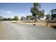 449 Pine Gully Road, Wagga Wagga NSW 2650