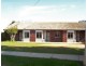 2/56 Northcott Parade, Wagga Wagga NSW 2650