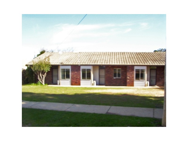 2/56 Northcott Parade, Wagga Wagga NSW 2650