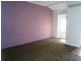 2/56 Northcott Parade, Wagga Wagga NSW 2650