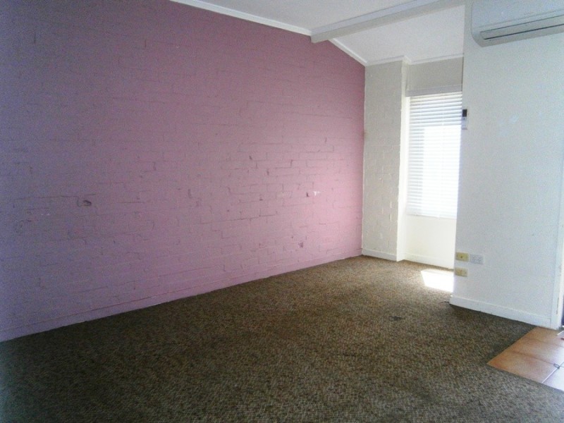 2/56 Northcott Parade, Wagga Wagga NSW 2650