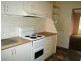 2/56 Northcott Parade, Wagga Wagga NSW 2650