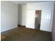 2/56 Northcott Parade, Wagga Wagga NSW 2650