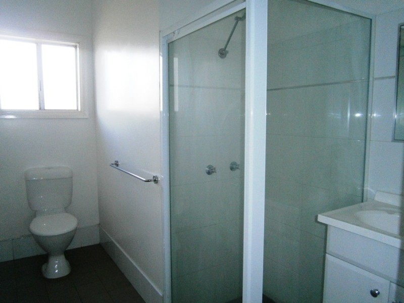 2/56 Northcott Parade, Wagga Wagga NSW 2650