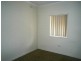 2/56 Northcott Parade, Wagga Wagga NSW 2650