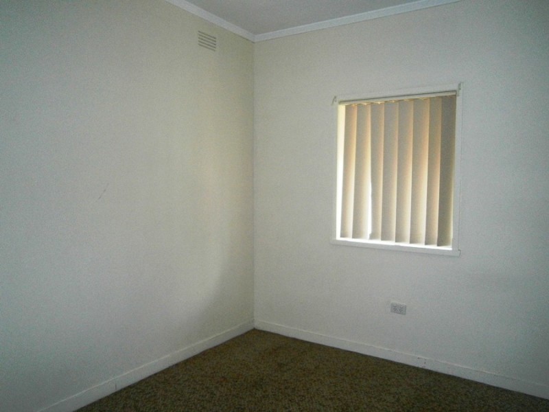 2/56 Northcott Parade, Wagga Wagga NSW 2650