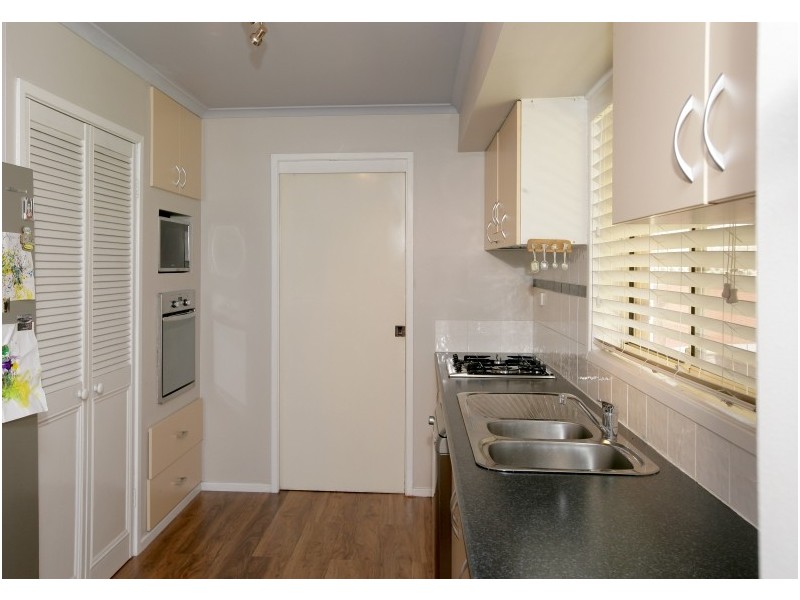 103 Pugsley Avenue, Estella NSW 2650