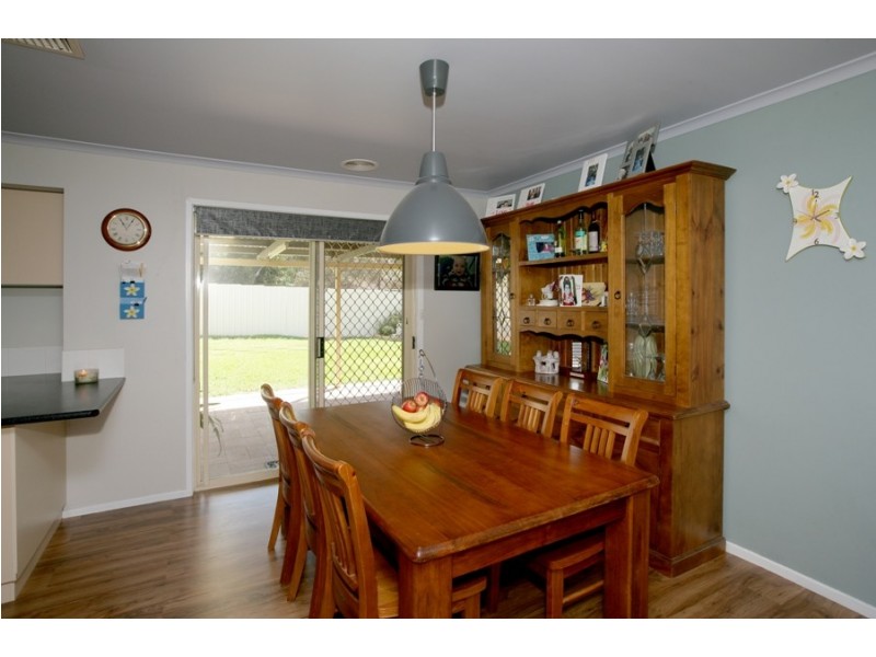 103 Pugsley Avenue, Estella NSW 2650