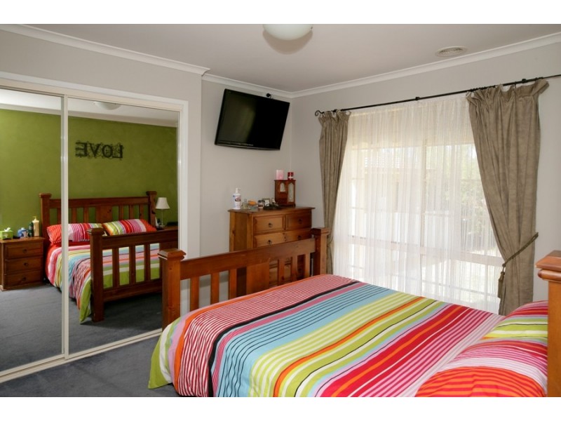 103 Pugsley Avenue, Estella NSW 2650