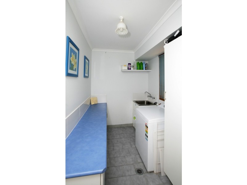 103 Pugsley Avenue, Estella NSW 2650