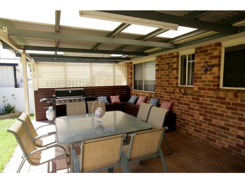 103 Pugsley Avenue, Estella NSW 2650