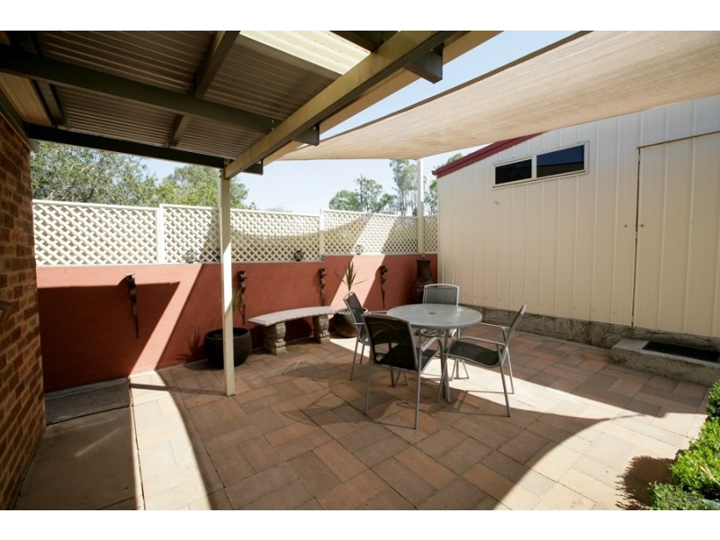 103 Pugsley Avenue, Estella NSW 2650