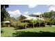 4 Yarran Place, Springvale NSW 2650