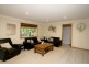 4 Yarran Place, Springvale NSW 2650