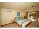 4 Yarran Place, Springvale NSW 2650