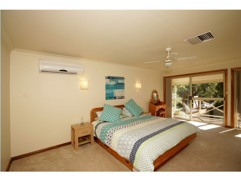 4 Yarran Place, Springvale NSW 2650