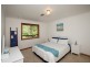 4 Yarran Place, Springvale NSW 2650