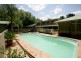 4 Yarran Place, Springvale NSW 2650