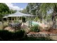 4 Yarran Place, Springvale NSW 2650