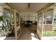 4 Yarran Place, Springvale NSW 2650