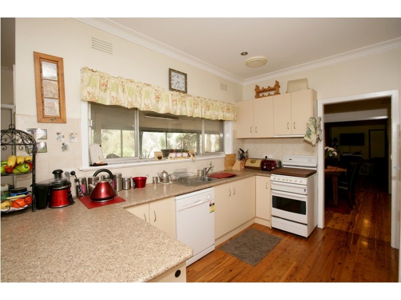 15 Eugene Avenue, San Isidore NSW 2650