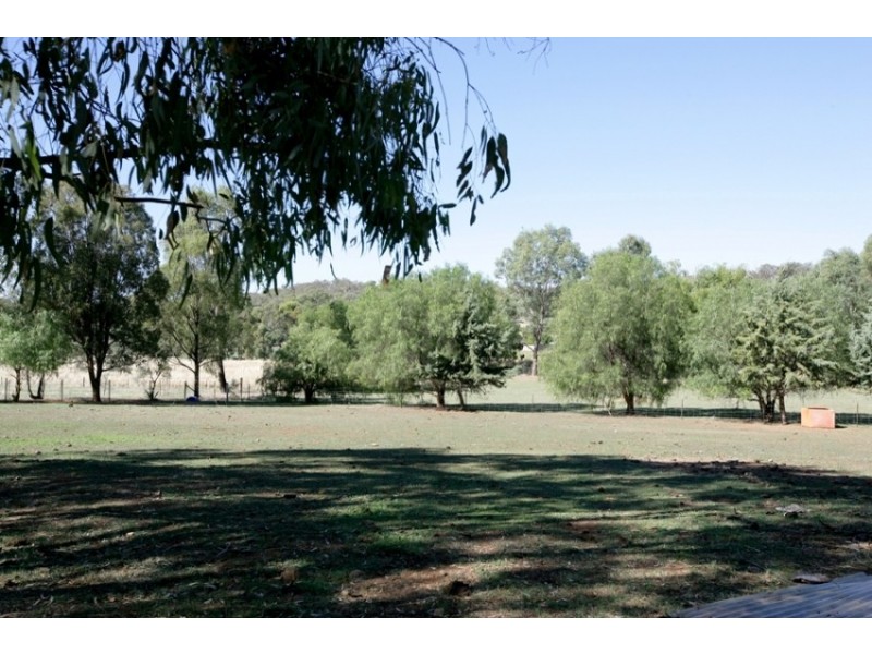 15 Eugene Avenue, San Isidore NSW 2650