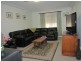 43 Cox Street, Mangoplah NSW 2652