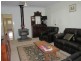 43 Cox Street, Mangoplah NSW 2652