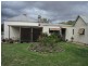 43 Cox Street, Mangoplah NSW 2652