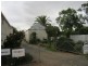 43 Cox Street, Mangoplah NSW 2652