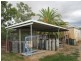43 Cox Street, Mangoplah NSW 2652