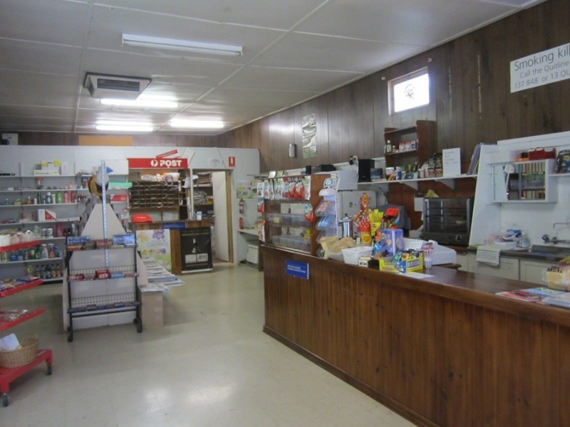 43 Cox Street, Mangoplah NSW 2652
