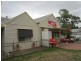 43 Cox Street, Mangoplah NSW 2652