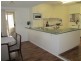 43 Cox Street, Mangoplah NSW 2652