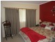 43 Cox Street, Mangoplah NSW 2652