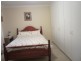 43 Cox Street, Mangoplah NSW 2652