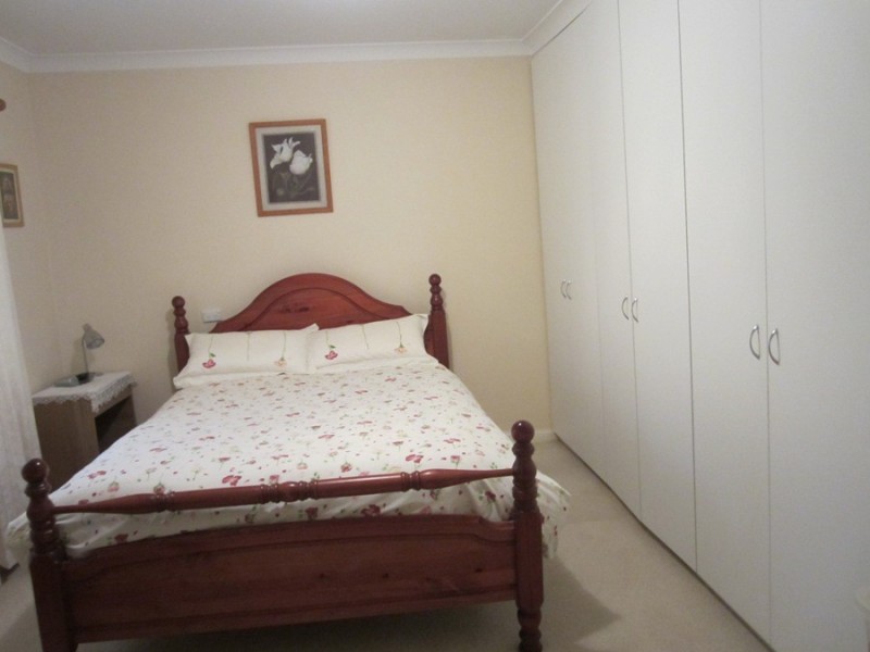 43 Cox Street, Mangoplah NSW 2652