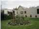 43 Cox Street, Mangoplah NSW 2652