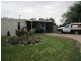 43 Cox Street, Mangoplah NSW 2652