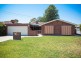 83 Vincent Road, Wagga Wagga NSW 2650