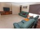 83 Vincent Road, Wagga Wagga NSW 2650
