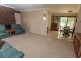83 Vincent Road, Wagga Wagga NSW 2650